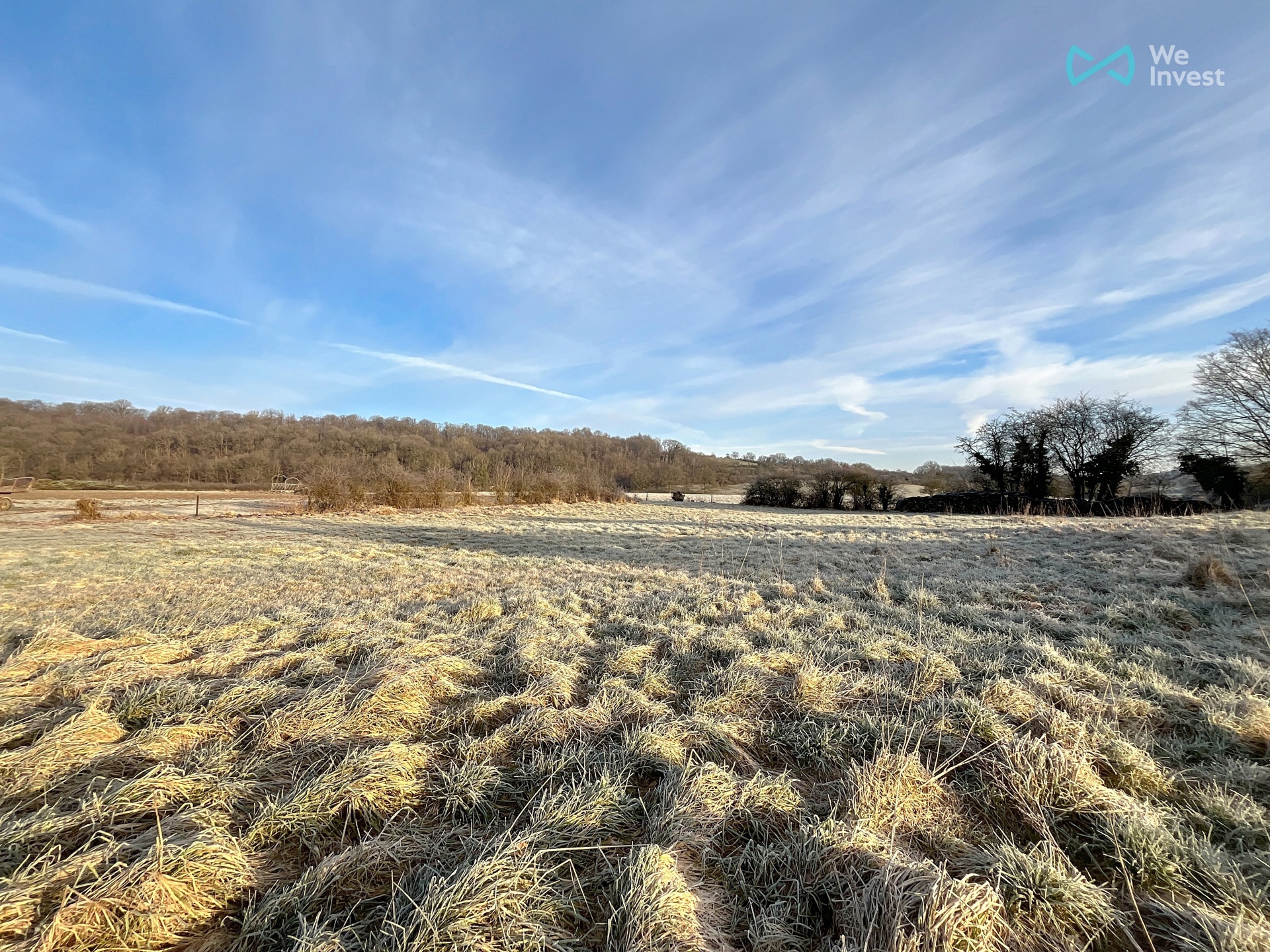 Land for sale in Cerfontaine - photo 2