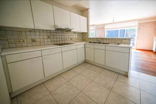Apartment for sale in Lievegem
