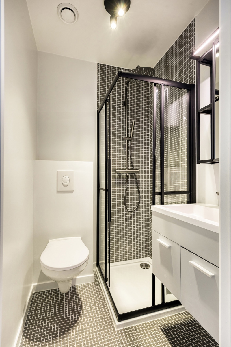 Appartement à vendre à Louvain - photo 3