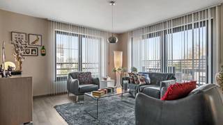 Apartment for sale in Lanaken