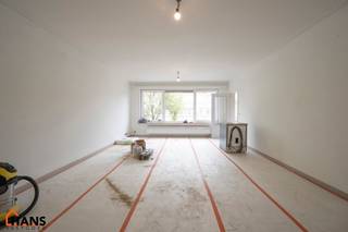 Appartement à louer à Anvers