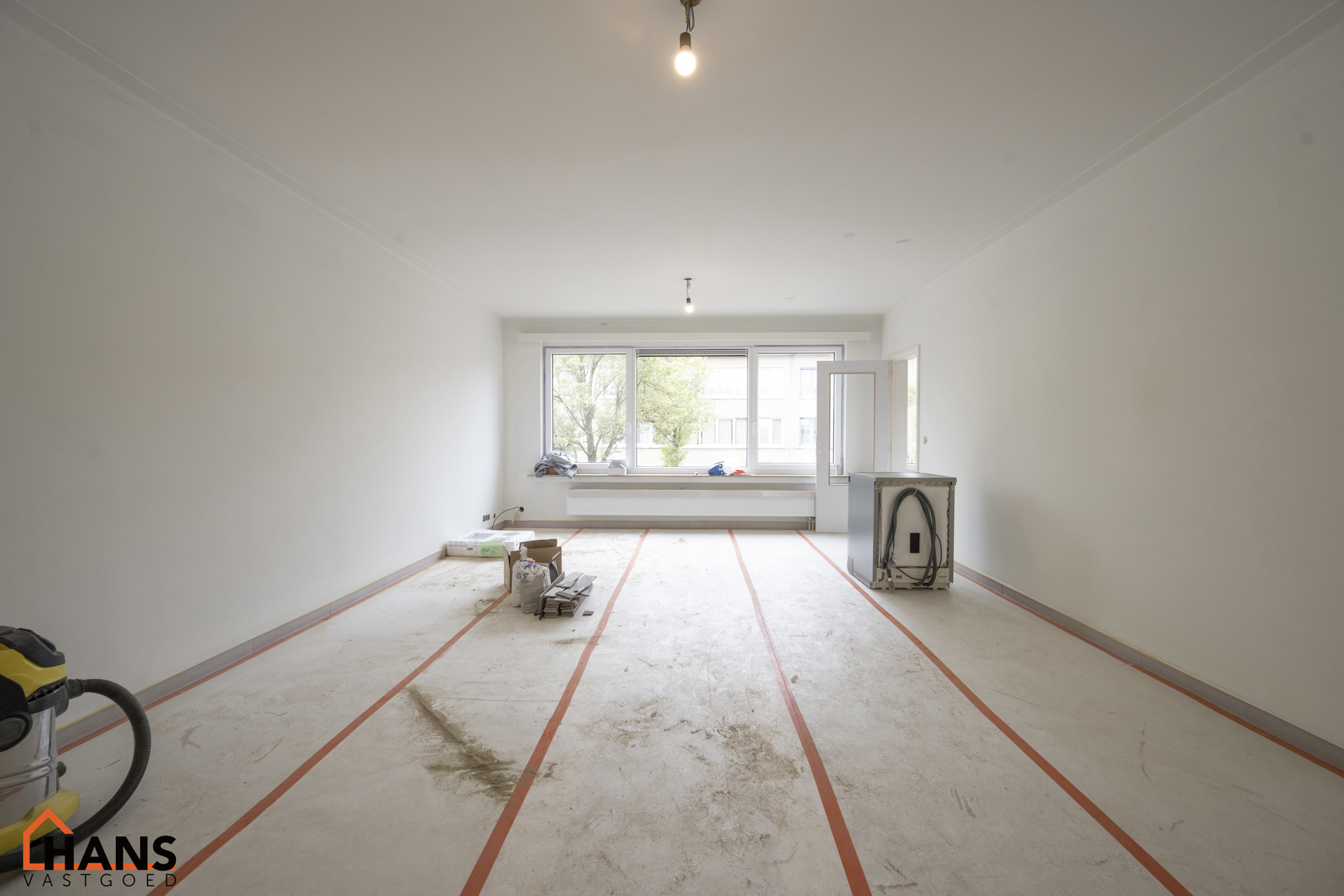 Appartement à louer à Borsbeek avec 2 chambres - photo 2