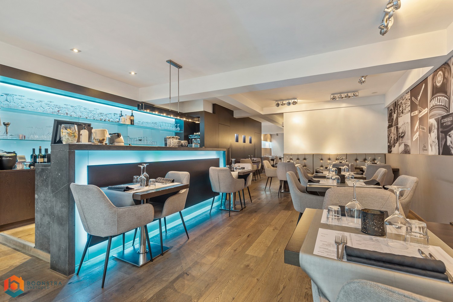 Commercial à louer à Tremelo - photo 2