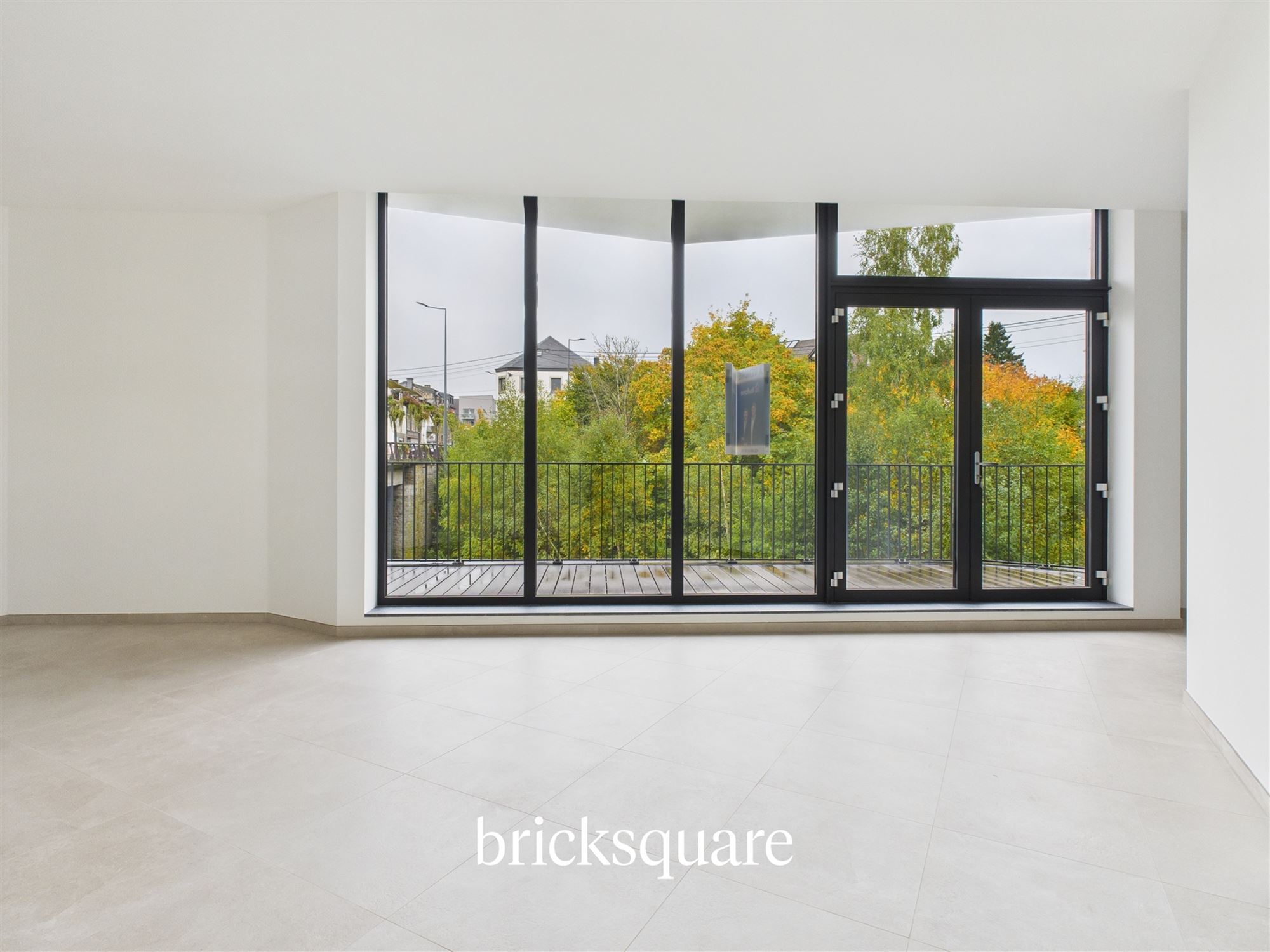 Great investment opportunity: long-term rental apartment - photo 3