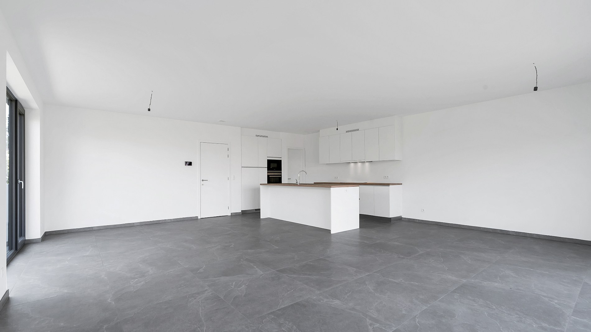 LINDEN - 🌳 nieuwbouw HOB 280 m2 bwb - foto 5