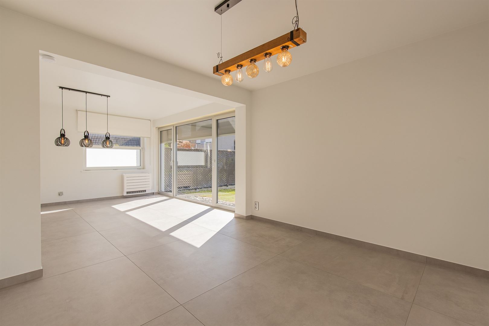 Woning - foto 5