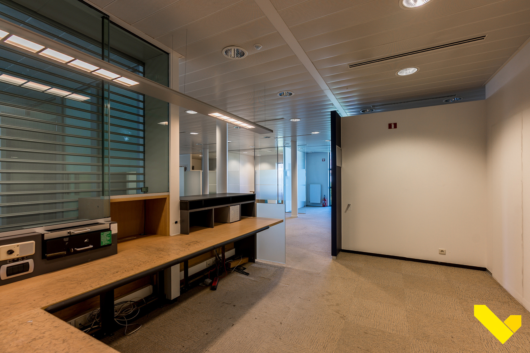Commercial for sale in Westerlo - photo 4