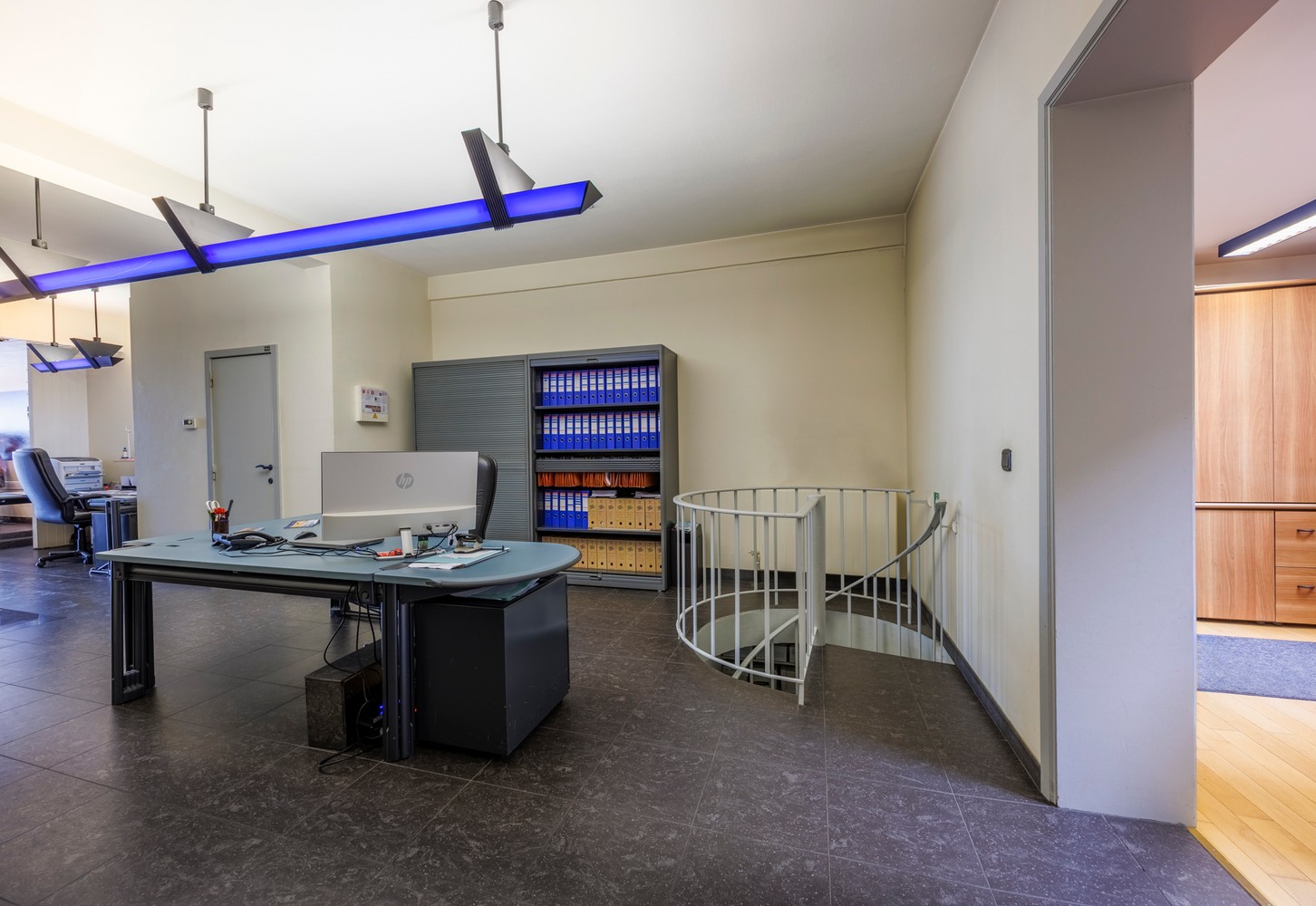 RESIDENTIE SPILLIAERT - foto 4