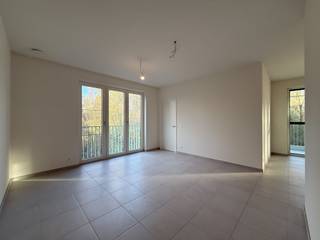 Appartement à louer à Gand