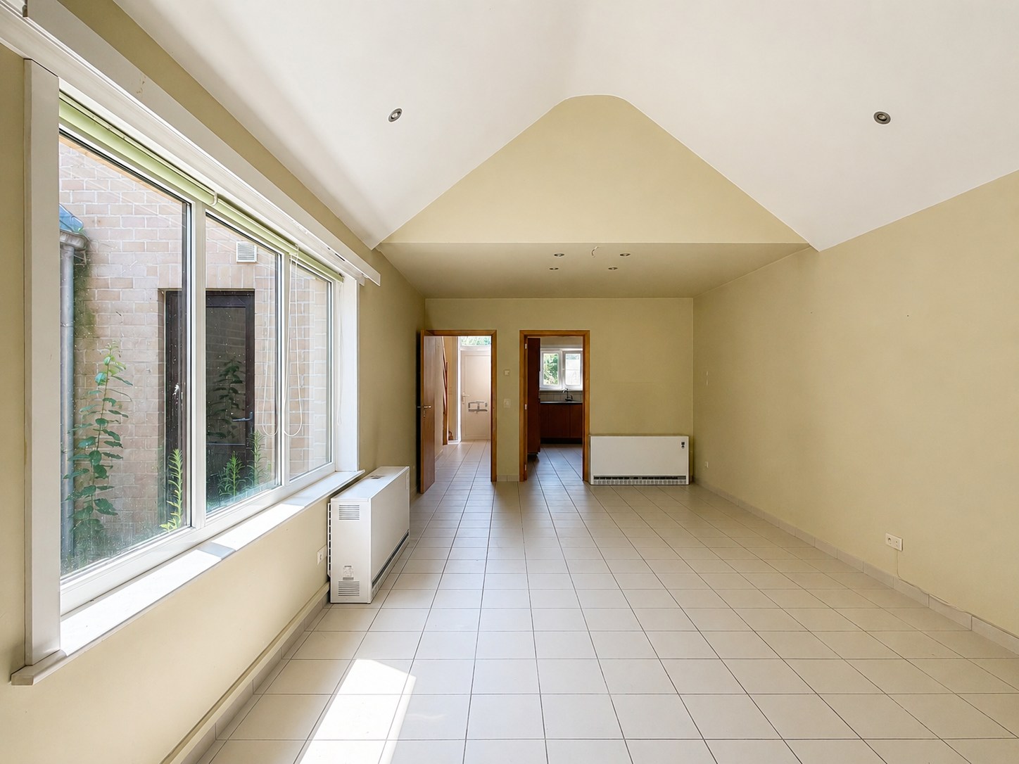 Woning met garage en tuin te Vlissegem (De Haan) - foto 5