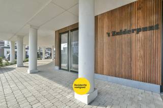 Commercial à vendre à Le Coq