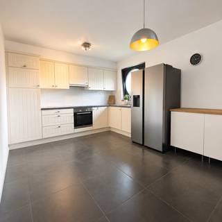 Apartment for rent in Turnhout