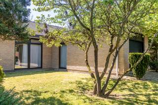 House for sale in Halen