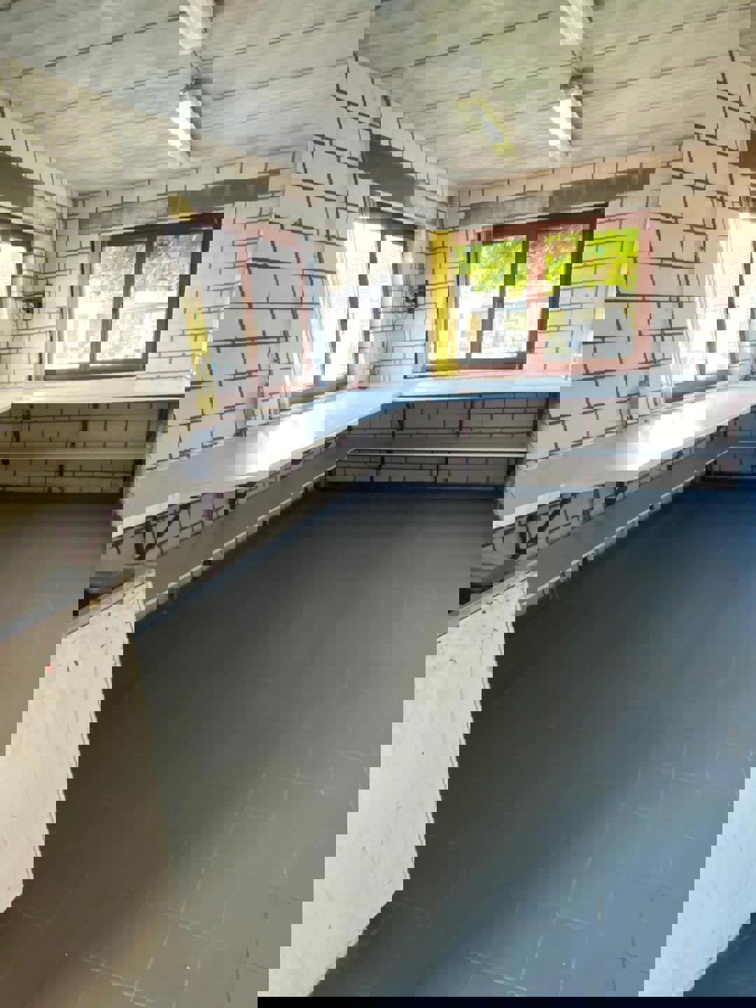 Commercial à louer à Oudsbergen - photo 3