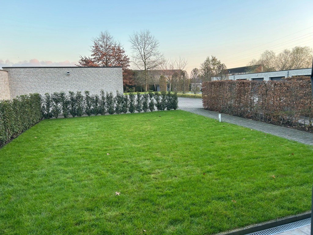 Apartment for rent in Onze-Lieve-Vrouw-Waver with 2 bedrooms - photo 3