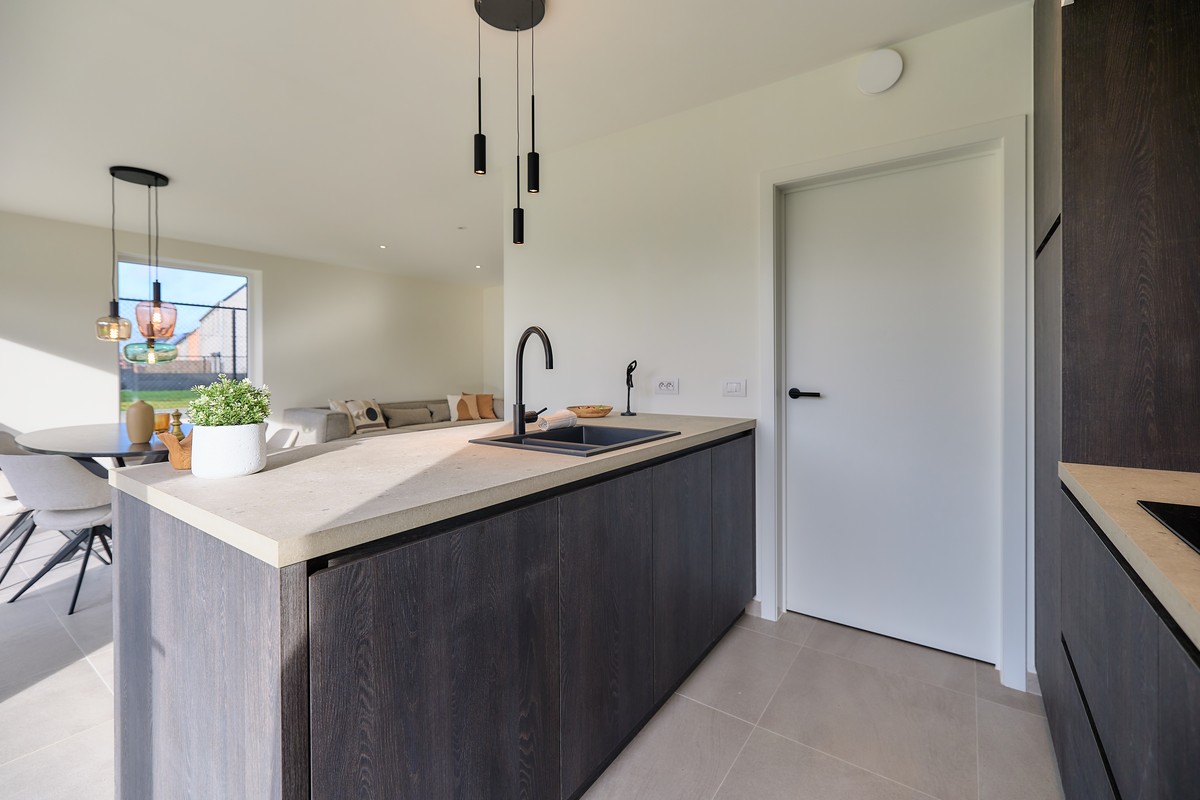 Project te koop in Malderen - foto 5