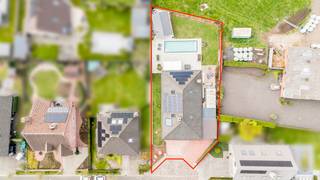 Ontdek deze vrijstaande en energiezuinige woning in Melsele!Deze woning uit 1991 werd gerenoveerd in 2022 en is uitstekend gelegen op het einde van...