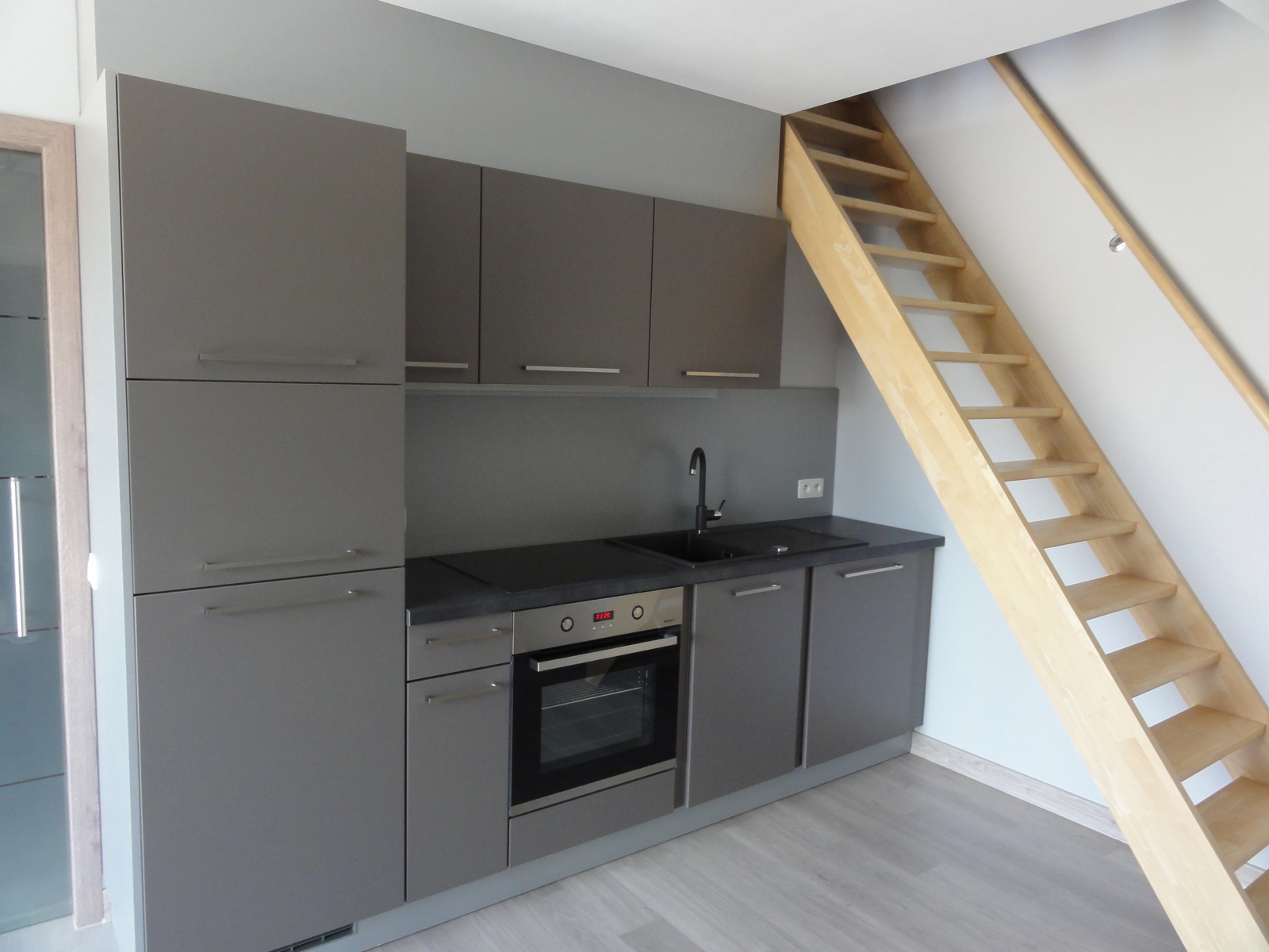 Appartement à louer à Lede avec 2 chambres - photo 2