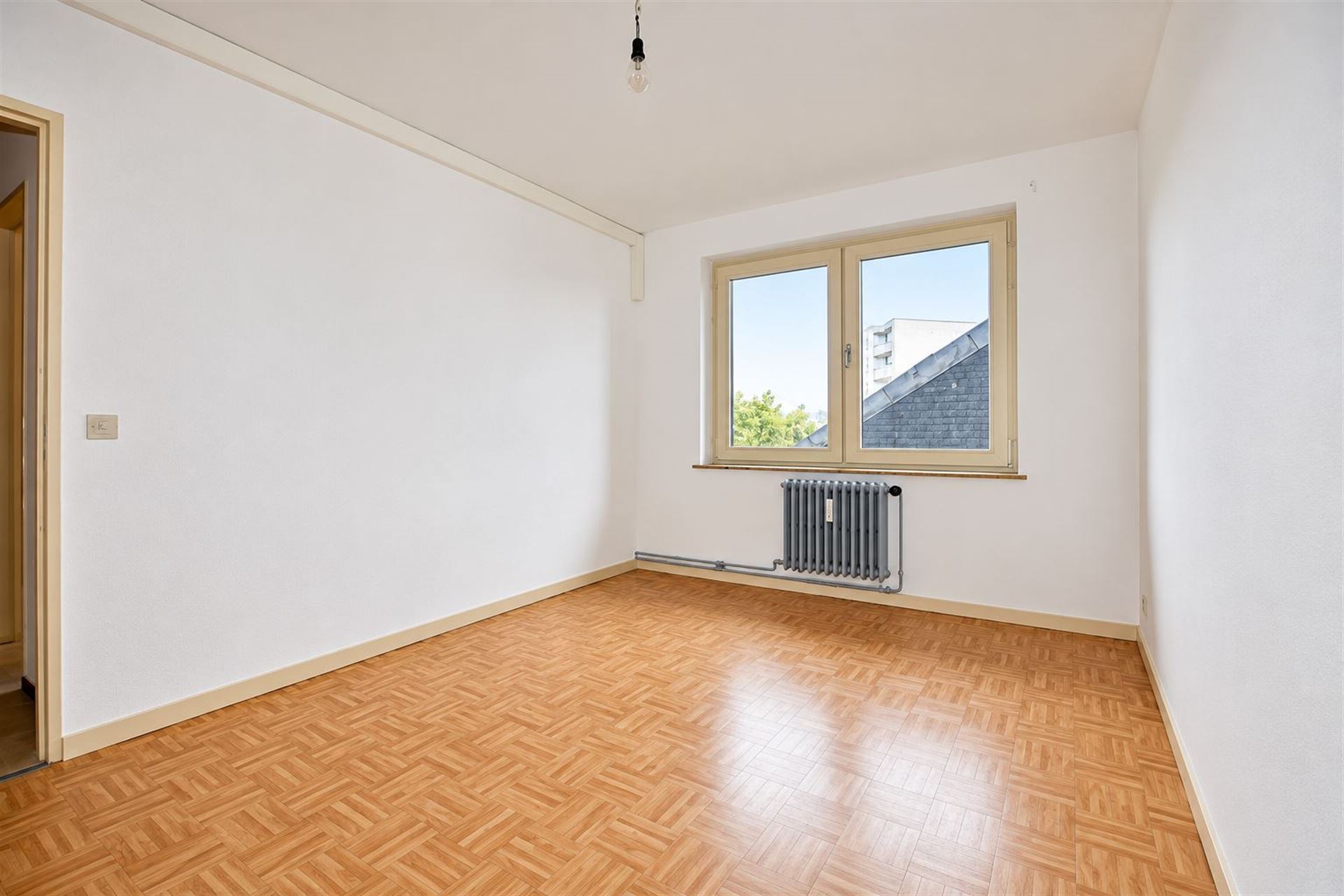 Appartement te koop in Charleroi met 2 slaapkamers - foto 5