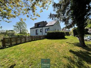 House for sale in Tubize