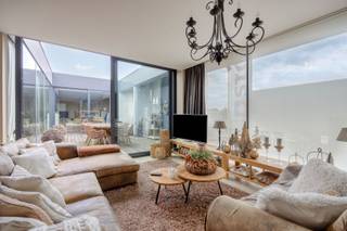 Apartment for rent in Geel