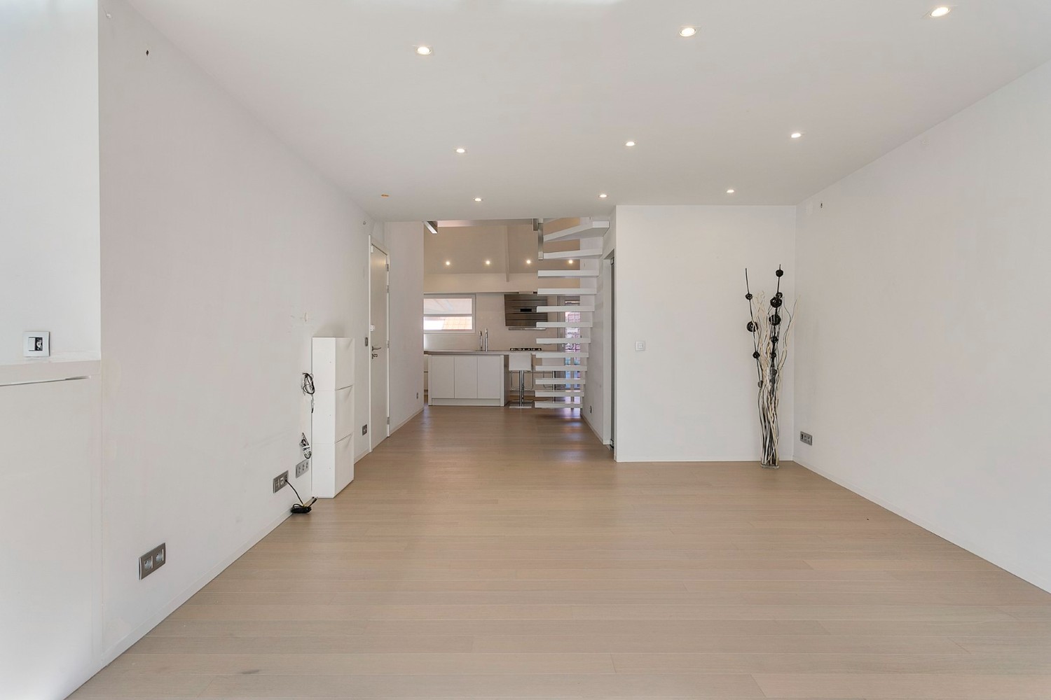 Appartement à louer à Gand avec 1 chambre - photo 2