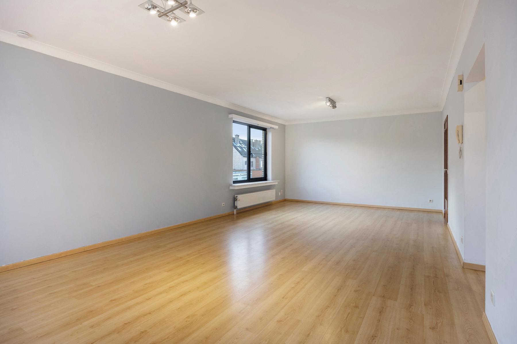 Appartement à vendre à Wommelgem avec 3 chambres - photo 3