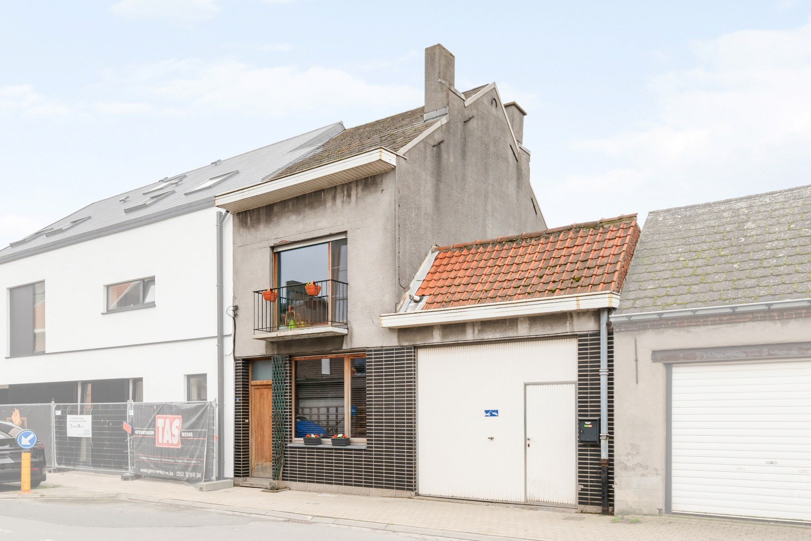 Super gezellige woning op TOPlocatie. - foto 3
