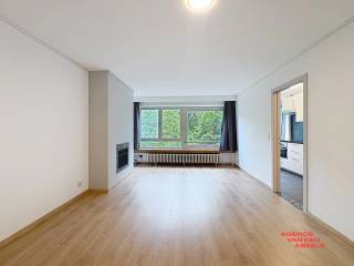 Appartement à louer à Bruges