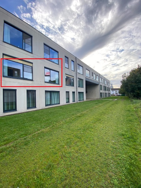 Assistentiewoning Demerhof Aarschot TE KOOP: Modern, instapklaar en met uitgebreide faciliteiten - foto 1