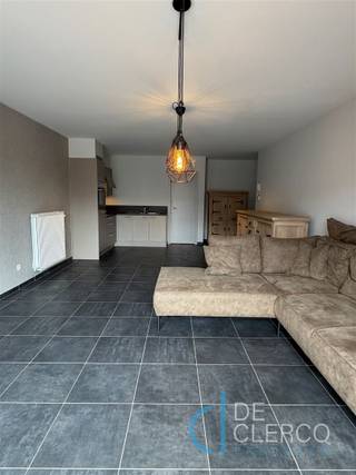 Appartement à louer à Lochristi