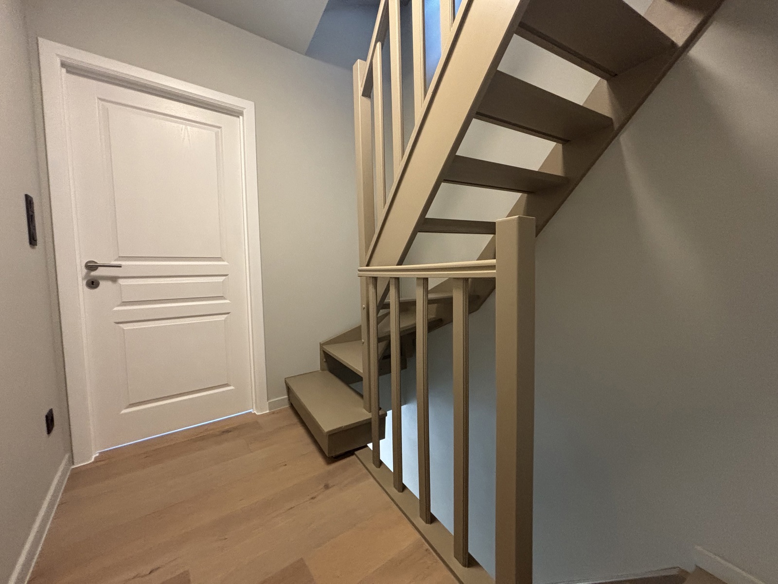 House for sale in Leuven with 3 bedrooms - photo 4