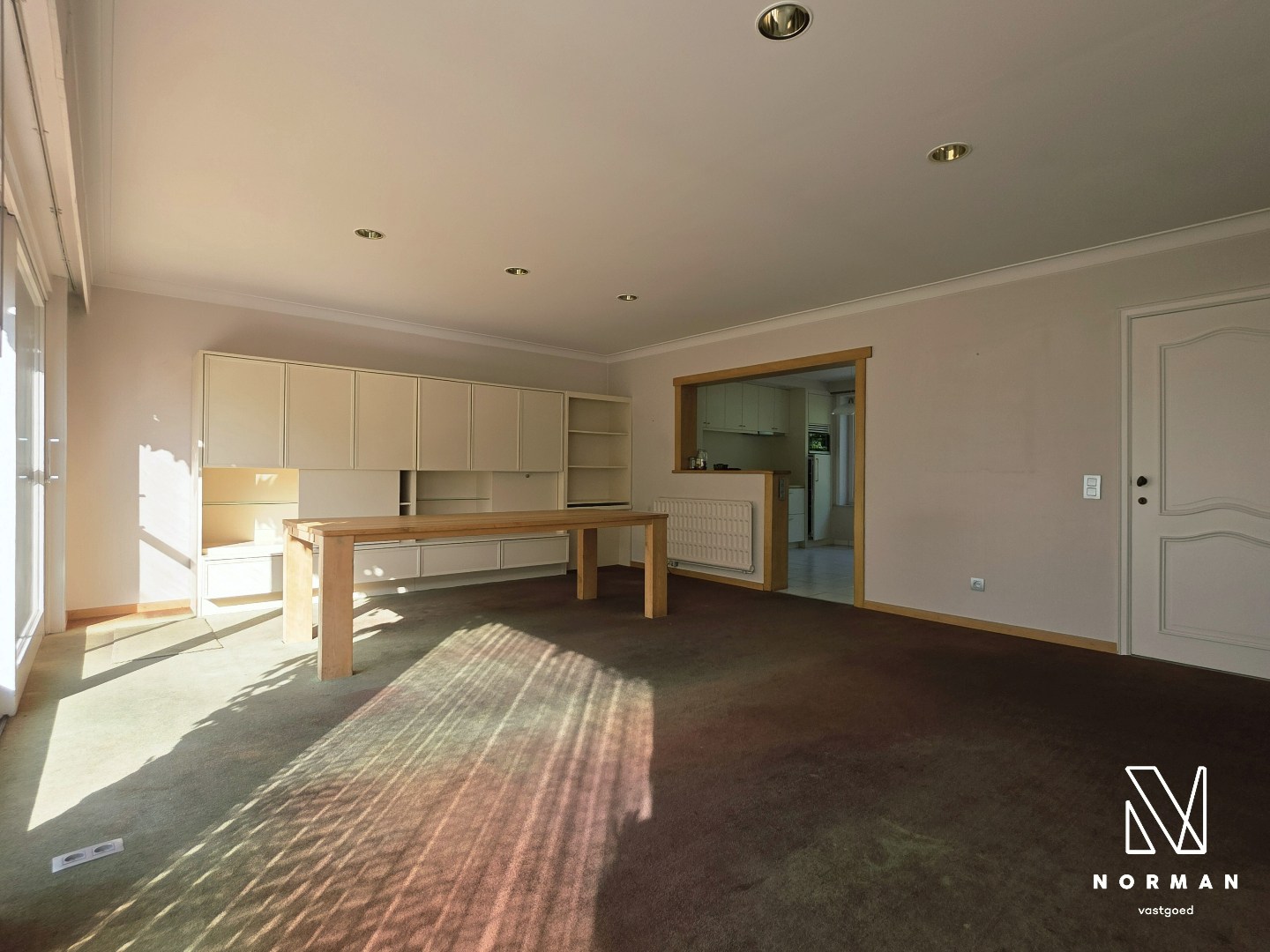 House for sale in Waregem with 3 bedrooms - photo 4