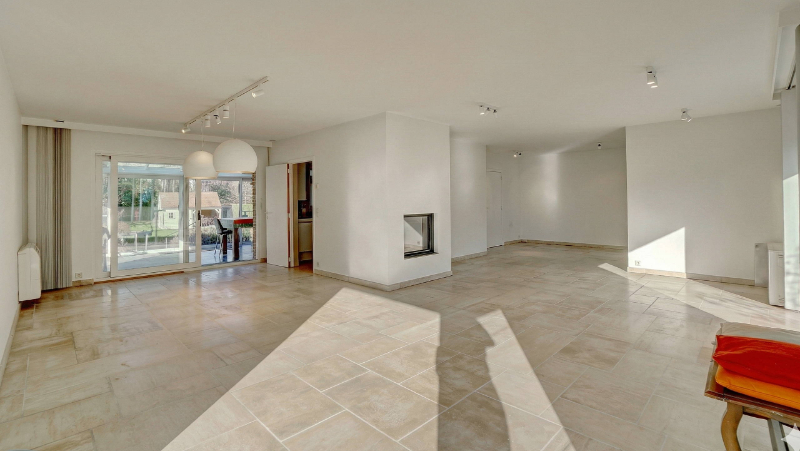 Villa van 349m² op 29a67ca met openluchtzwembad - foto 5