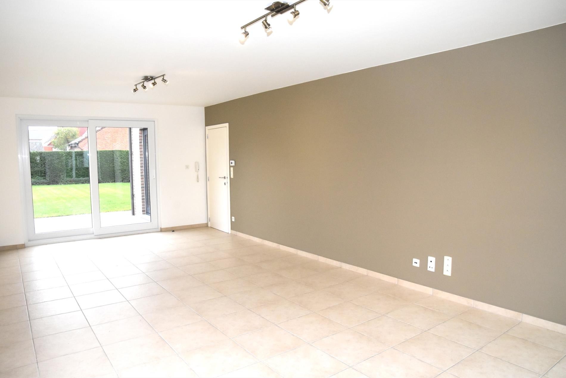 Maison à louer à Wevelgem avec 2 chambres - photo 4