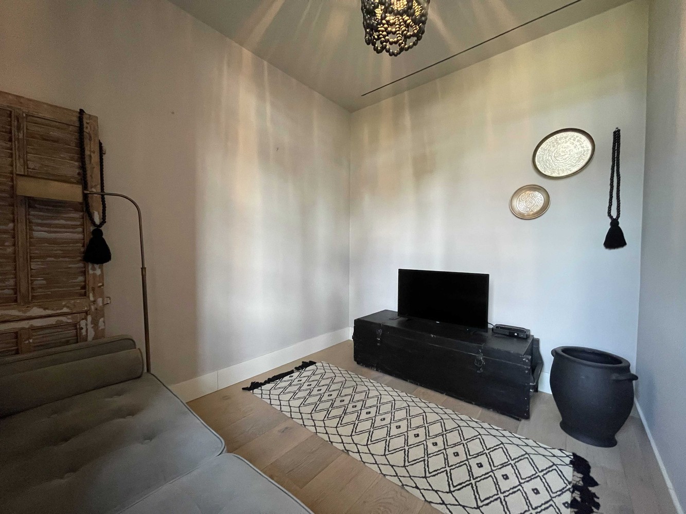 House for sale in Genk with 3 bedrooms - photo 5