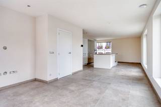 Appartement à louer à Deinze