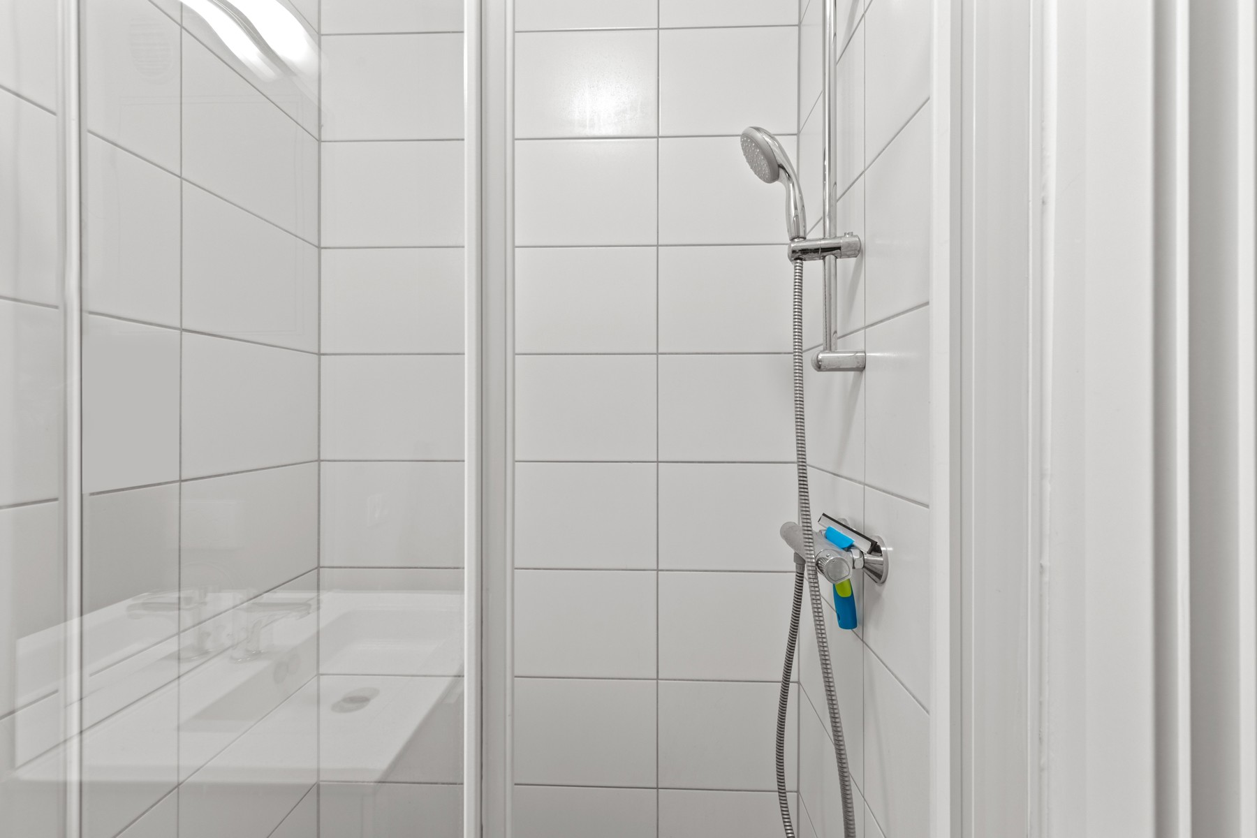 Studentenkot op de beste plaats van Brugge! - foto 4