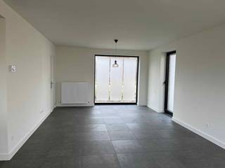 Maison à louer à Ravels