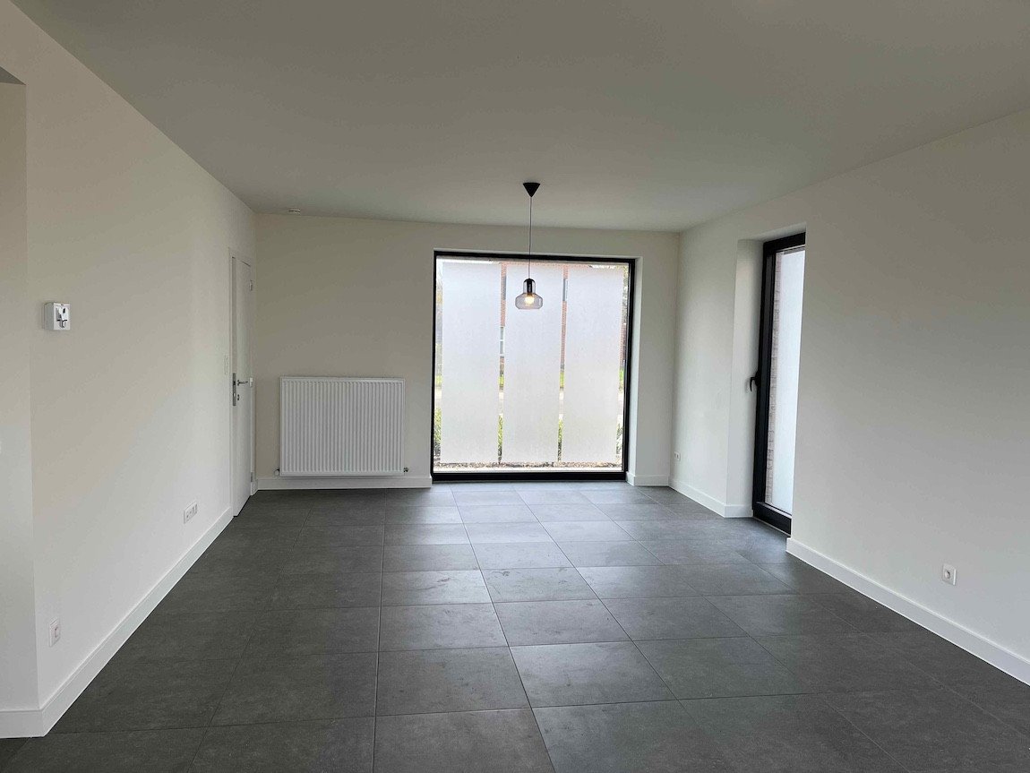 Maison à louer à Ravels avec 3 chambres - photo 3