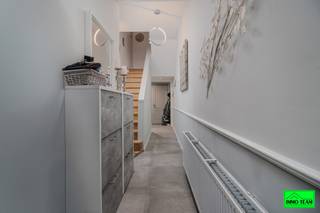 +++ Molenstraat 106, Liedekerke +++Bent u op zoek naar een instapklare woning nabij het bruisende centrum van Liedekerke? Stop dan met zoeken, want...