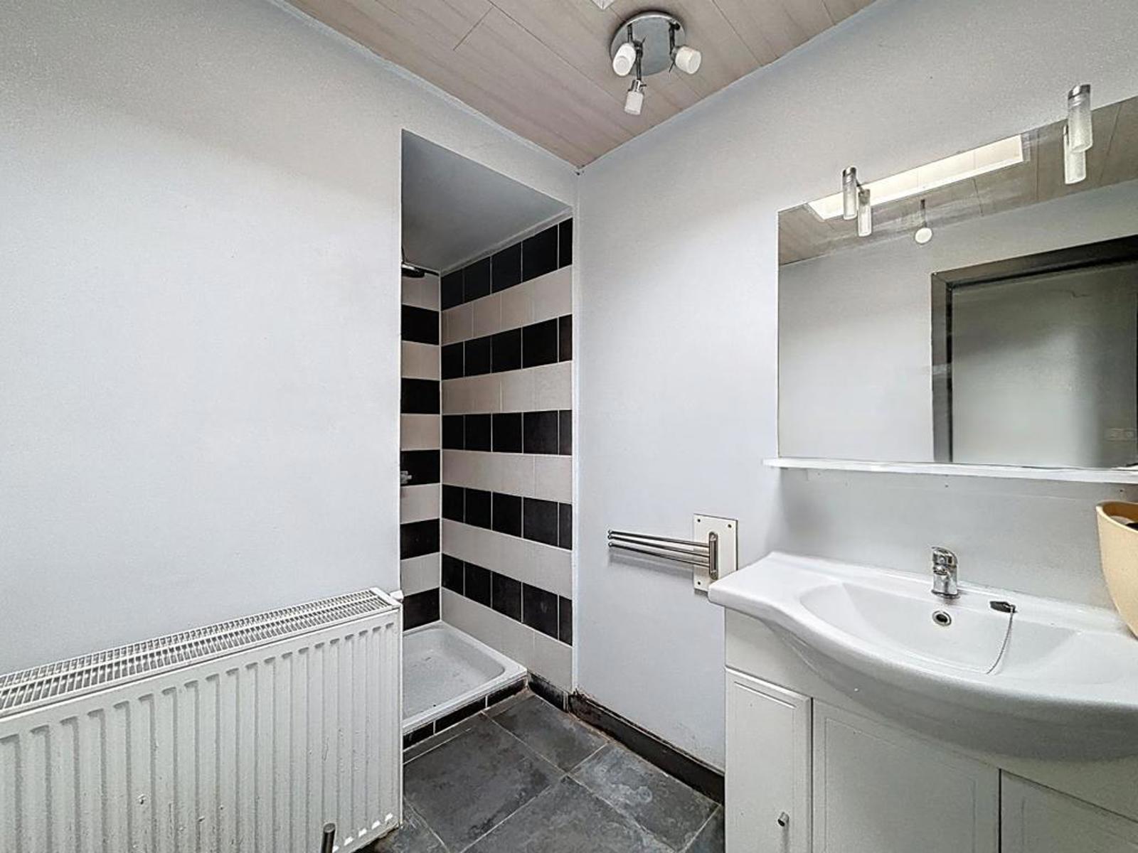 House for sale in Menen with 2 bedrooms - photo 5