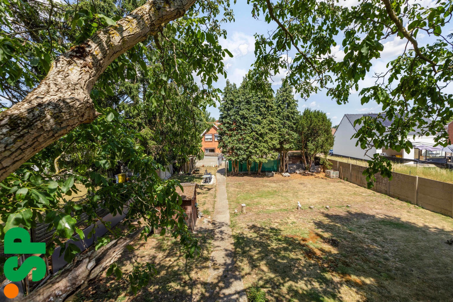 Maison à vendre à Laakdal avec 5 chambres - photo 3