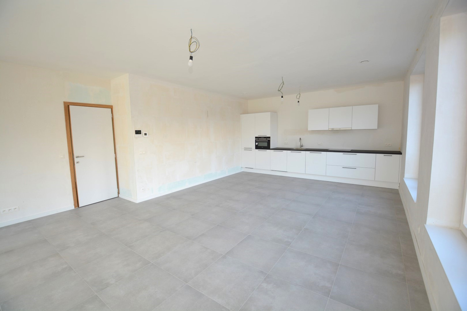 Appartement à vendre à Mortsel avec 2 chambres - photo 5