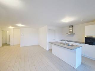 Apartment for rent in Evergem