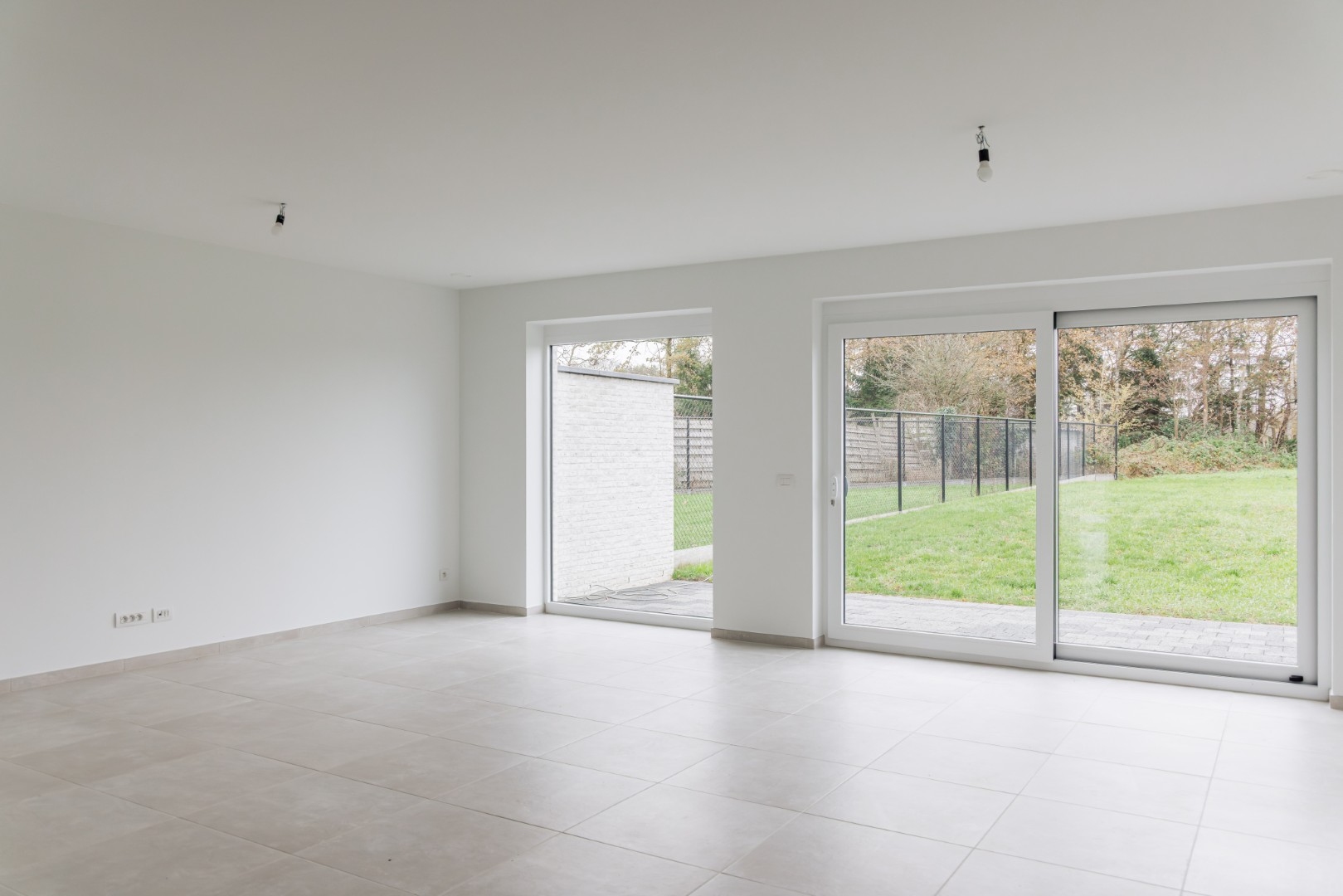 House for sale in Laakdal with 4 bedrooms - photo 2