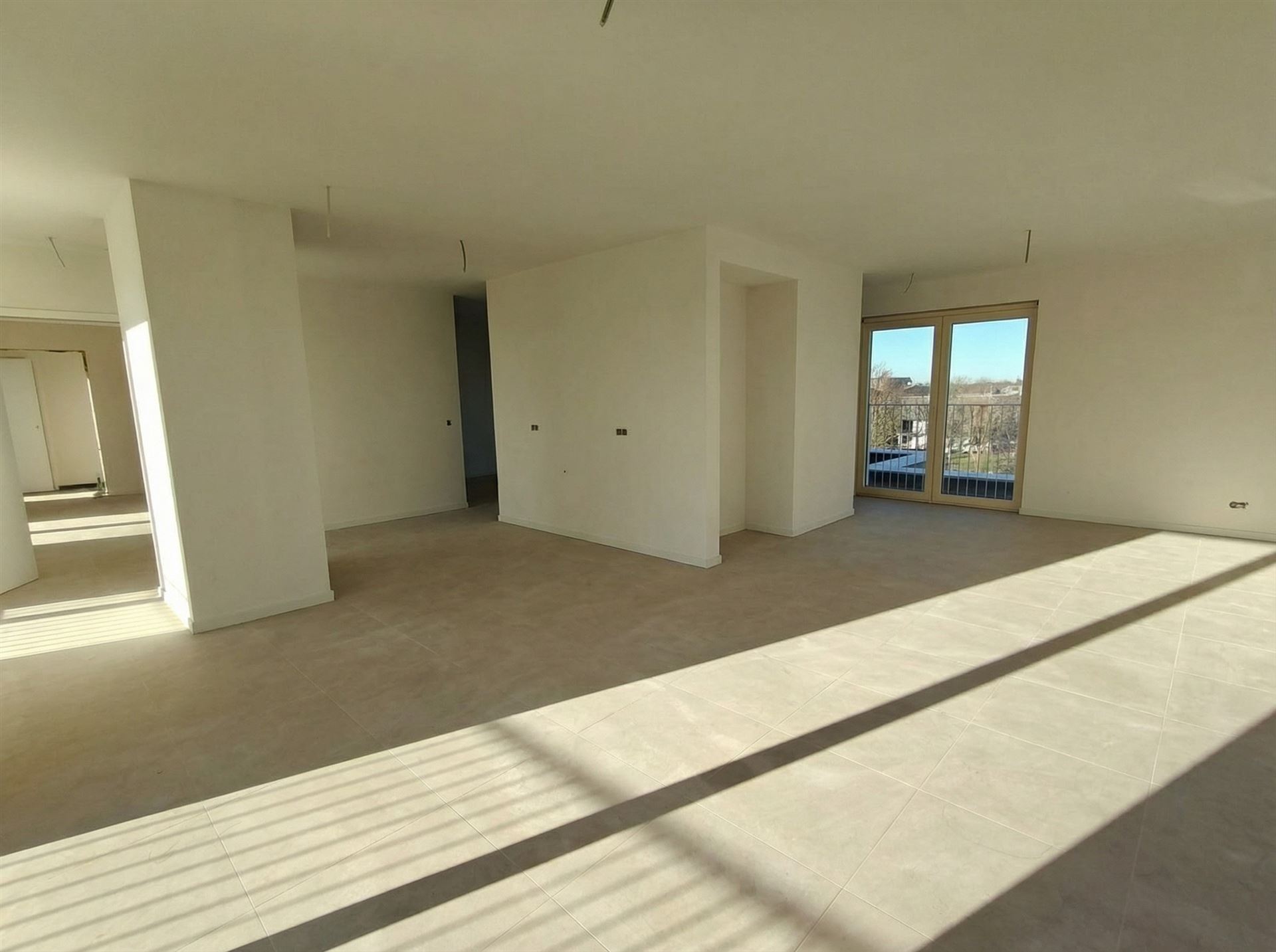 Appartement à vendre à Maasmechelen avec 1 chambre - photo 4