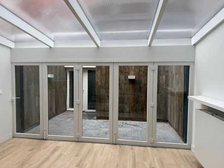 Huis te koop in Heist-Aan-Zee met 4 slaapkamers - foto 4