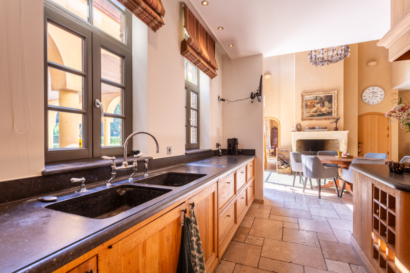 Maison à vendre à Kapellen avec 6 chambres - photo 4