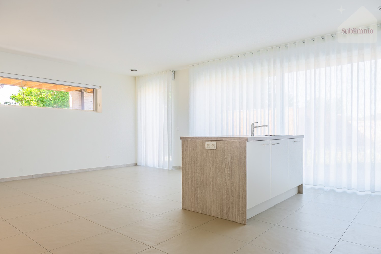 House for sale in Laakdal with 4 bedrooms - photo 4